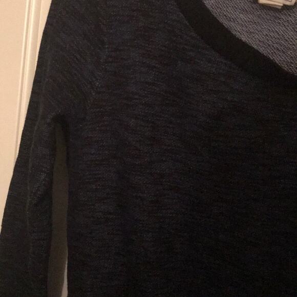 Converse Brooklyn sweater dress cinched waist xs - Picture 7 of 8